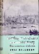 9780719026058 Halladay, Eric., Rowing in England: A social history - the amateur debate.