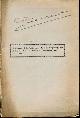  , Bijlage I: Inventaris van voorwerpen, verzameld in de Gajolanden gedurende de excursie onder majoor Van Daalen in 1901.