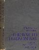  Hansen, Thorkild, The Way to Hudson Bay: The life and times of Jens Munk.