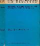  Bruyns, A. Mörzer (compilation)., Glossary of Abbreviations and Acronyms used in Indonesia/ Kamus Singkatan dan Akronim jang Dipergunakan di Indonesia.