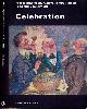 9781903018897 McWilliams, Mark (editor)., Celebration: Proceedings of the Oxford Symposium on food and cookey 2011.
