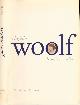 9780300092080 Dalsimer, Katherine., Virginia Woolf: Becoming a writer.