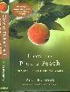 9780618463480 Parsons, Russ., How to Pick a Peach: The search for flavor from Farm to table.