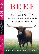 9780061353840 Rimas, Andrew & Evan D. G. Fraser., Beef: The untold story of how Milk, Meat, and Muscle shaped the World.