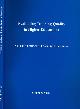 9789490858087 Zerihun, Zenawi., Evaluating Teaching Quality in Higher Education: A focus on students' learning experiences.