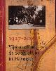 9789065507853 Hellinga, Gerben,, 1927-2002 Vijfenzeventig Jaar De Sophialaan in Hilversum.
