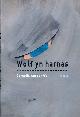 9789074516242 Wal, Cornelis van der, Wolf yn Harnas: Gedichten.
