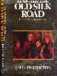 0712625607 Pilkington, John., An Adventure on the old silk Road: From Venice to the Yellow Sea.