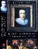 9780333620717 Levi, Peter., Eden Renewed: The public and private life of John Milton.