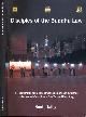  Dalby, Scott., Disciplines of the Buddha Law: The incorporation of practitioners in Falun Gong self-cultivation and movement-formations in New York and Hong Kong.