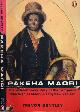 9780140285406 Bentley, Trevor., Pakeha Maori: The extraordinary story of the Europeans who lived as Maori in early New Zealand.
