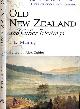9780718501969 Maning, F.E. Edited by Alex Calder., Old New Zealand and other Writings.