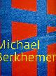 9789040085208 Homburg, Cornelia (red.)., Michael Berkhemer.