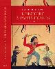 9782021050172 Bertrand, Romain., L'Histoire À Parts Égales: Récits d'une rencontre Orient-Occident (XVIe-XVIIe siècle).