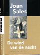 9789074622738 Sales, Joan., De Wind van de Nacht.