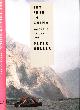 9780930031534 Heller, Peter., Set free in China: Sojourns on the edge.