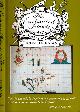 Click to enlarge 1566179799,