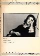 9780415900317 Sayres, Sohnya., Susan Sontag: The elegiac modernist.