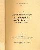  Schefold, Reimar., Versuch einer Stilanalyse der Aufhängehaken vom Mitteler Sepik in Neu-Guinea. Basler Beiträge zur Ethnologie, Band 4.