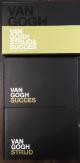  Fred Leeman (tekst), Anita van Oranje (voorlezer)., Van Gogh Strijd & Success. Founders Edition.