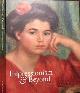 9789068687521 Leeman, Fred & Telo Meedendorp Laura Prins., Impressionism & Beyond: A wonderful journey.