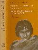  Earle, Augustus, Narrative of a Residence in New Zealand / Journal of a Residence in Tristan da Cunha.