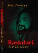9780815602965 Chevannes, Barry., Rastafari: Roots and ideology.