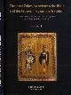9789081155533 Royé, S.M., The Inner Cohesion between the Bible and the Fathers in Byzantine Tradition: Towards a codico-liturgical approach to the Byzantine biblical and patristic manuscripts.