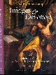 9789053563830 Klerck, Bram de., The Brothers Campi: Images & Devotion. Religious painting in sixteenth-century Lombardy.