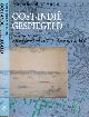 9789060118245 Barend-van Haeften, Marijke, Oost-Indië gespiegeld: Nicolaas de Graaff, een schrijvend chirurgijn in dienst van de VOC.