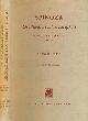  , Spinoza: Dreihundert Jahre Ewigkeit: Spinoza-festschrift 1632-1932.