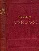 Baedeker, K., London und Umgebungen: Handbuch für Reisende.