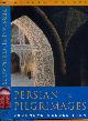 9780393051193 Molavi, Afshin., Persian Pilgrimages: Journeys across Iran.