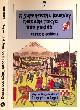 9780195840995 Quennell, Peter., A Superficial Journey Through Tokyo And Peking.