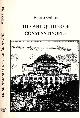 0934977011 Gilles, Pierre., The Antiquities of Constantinople.
