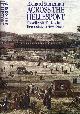 9780091683702 Stoneman, Richard., Across the Hellespont: A literary guide to Turkey.