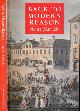 9780853235934 Jarrick, Arne., Back to Modern Reason: Johan Hjerpe and other petit bourgeois in Stockholm in the Age of Enlightenment.