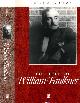 9780631203162 Gray, Richard., The Life of William Faulkner: A critical biography.