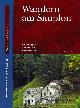 9783905756319 Anderegg, Klaus (redaction), Wandern am Simplon: Wegweiser zur Natur und Kultur.
