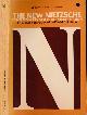 044055876X Allison, David B. (ed.)., The New Nietzsche: Contemporary styles and interpretation.