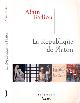 9782213638133 Badiou, Alain., La République de Platon: Dialogue en un prlogue, seize chapitres et un épilogue.