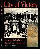 9781897719046 Crummy, Philip., City of Victory: The story of Colchester - Britain's first Roman town.