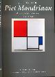 9789029045360 Locher, J.L., Piet Mondriaan: Kleur, structuur en symboliek.