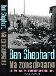 9789025426132 Shephard, Ben., Na Zonsopgang: De bevrijding van Bergen-Belsen.
