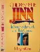 0872236277 Kahn, Margaret., Children of the Jinn: In search of the Kurds and their country.