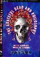 9780812696233 Gimbel, Steven (editor)., The Grateful Dead and Philosophy: Getting high minded about love and haight.