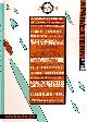 Click to enlarge 1566180472,