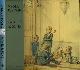 9789065501820 Koolhaas-Grosfeld, Eveline, Vader & Zoons: Jacob de Vos Wzn. (1774-1844) en de geketende dagboekjes voor zijn kinderen. / Father & Sons: Jacob de Vos Wzn. (1774-1844) and the journals he drew for his children.