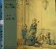 9789065501820 Koolhaas-Grosfeld, Eveline., Vader & Zoons: Jacob de Vos Wzn. (1774-1844) en de geketende dagboekjes voor zijn kinderen. / Father & Sons: Jacob de Vos Wzn. (1774-1844) and the journals he drew for his children.