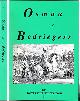 9080026751 Kemp, Abraham & B. Kroes. Kees Brouwer voorwoord., Sultan Osman (1623-1646) & Bedroge Bedriegers: Turkse tragedies van Kemp en Kroes.